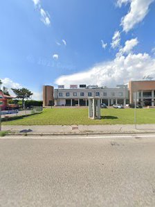 Immagine Estetica Vitality Center 2