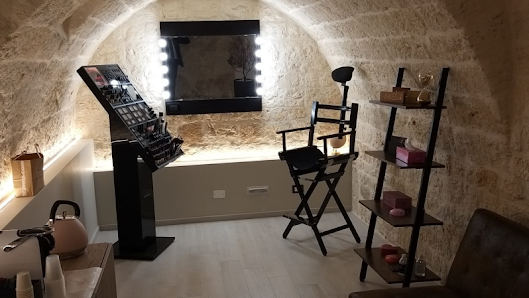 Immagine Kalis Estetista e Solarium 1