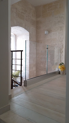 Immagine Kalis Estetista e Solarium 2