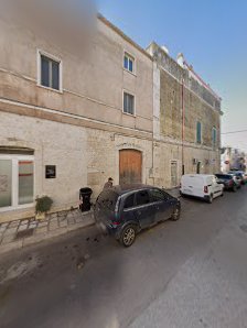 Immagine Kalis Estetista e Solarium 4