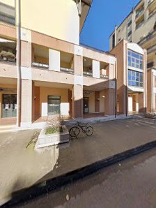 Immagine Il Tempio del Benessere 4