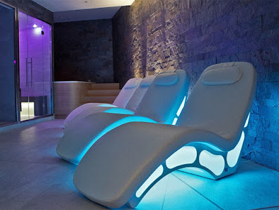 Immagine Anirbas Estetica e Benessere di Petruzzelli Sabrina 1