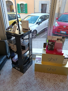 Immagine Villanova Hair & SPA 1