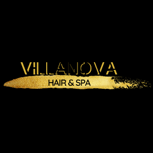Immagine Villanova Hair & SPA 2