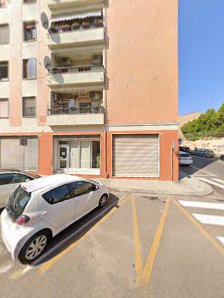 Immagine Villanova Hair & SPA 3