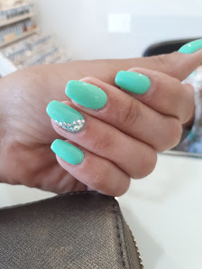 Immagine Nails Boutique Di Colonna Valentina 1