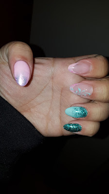 Immagine Nails Boutique Di Colonna Valentina 2