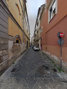 Immagine CENTRO ESTETICO MARIANNA 2