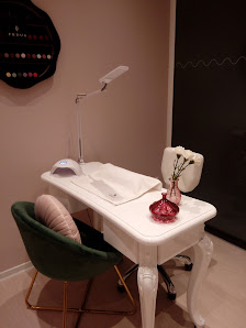 Immagine Narciso Estetica e Benessere - Milano Marittima 1