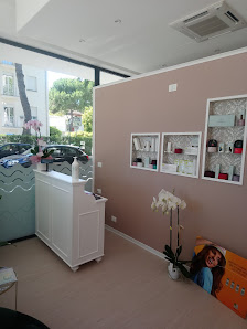 Immagine Narciso Estetica e Benessere - Milano Marittima 2