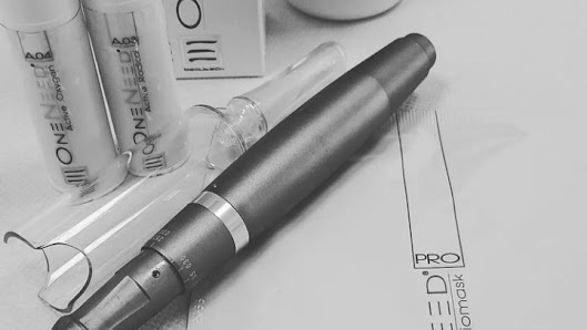 Immagine Studio 4 S.N.C. Di Tabaroni Federica 1