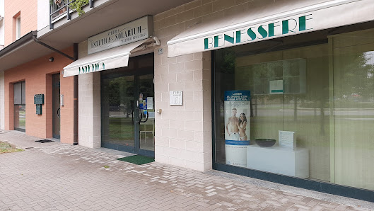 Immagine Studio 4 S.N.C. Di Tabaroni Federica 2