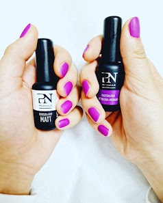 Immagine Studio 4 S.N.C. Di Tabaroni Federica 3