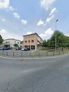 Immagine Studio 4 S.N.C. Di Tabaroni Federica 4