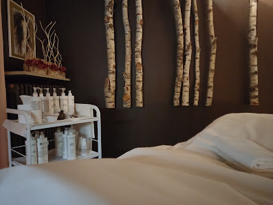 Immagine L'Arte Estetica 1