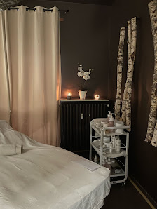 Immagine L'Arte Estetica 2