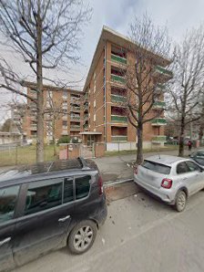 Immagine L'Arte Estetica 4