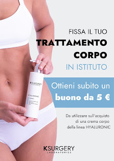 Immagine L'Isola Bellezza E Benessere Torino 2