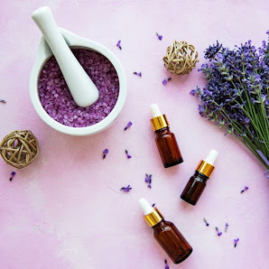 Immagine L'Isola Bellezza E Benessere Torino 3