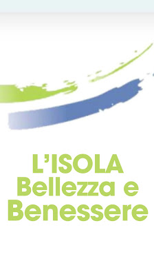 Immagine L'Isola Bellezza E Benessere Torino 4