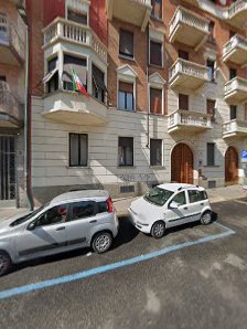 Immagine L'Isola Bellezza E Benessere Torino 5