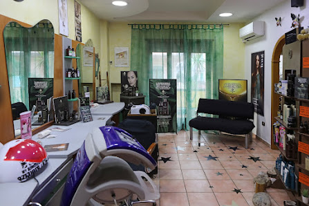 Immagine Beauty Shamisen Cassino 1