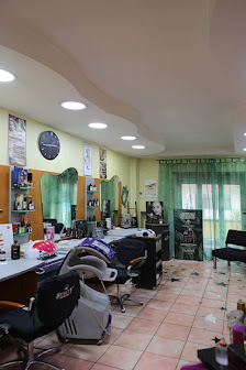 Immagine Beauty Shamisen Cassino 2