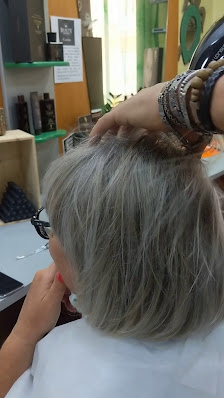 Immagine Beauty Shamisen Cassino 3