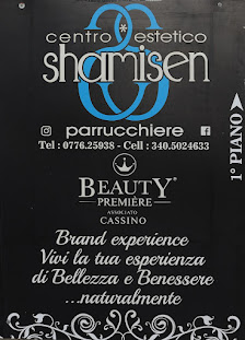 Immagine Beauty Shamisen Cassino 4