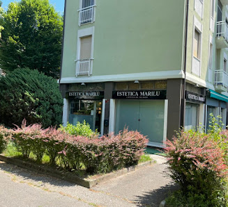 Immagine Estetica Marilu San Giuliano Milanese 1