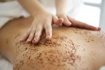 Immagine Estetica Marilu San Giuliano Milanese 2