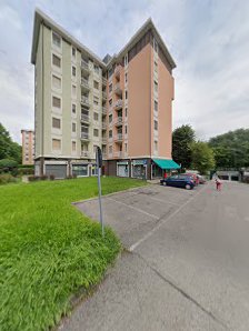 Immagine Estetica Marilu San Giuliano Milanese 3