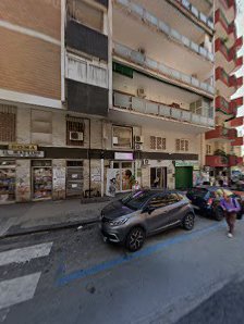 Immagine Amohá SAS di Maria Falanga 2