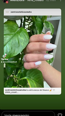 Immagine Amohá SAS di Maria Falanga 3