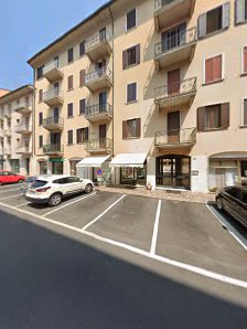 Immagine Estetica Sara 1