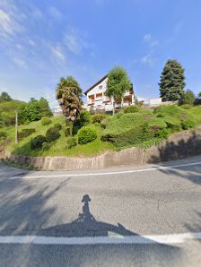 Immagine Gocce Di Benessere 1