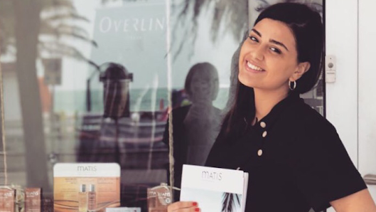 Immagine Tanita Centro Benessere 1