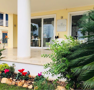 Immagine Tanita Centro Benessere 2