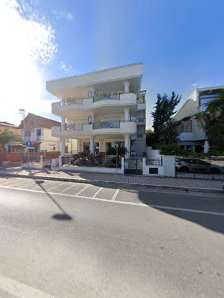 Immagine Tanita Centro Benessere 3