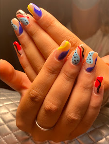 Immagine Ilaria Istituto Di Estetica 1