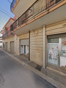 Immagine Ilaria Istituto Di Estetica 3