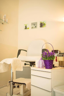 Immagine Studio Lisa der Lisa Aukenthaler Merano 1