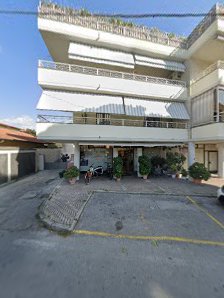 Immagine Jhon Louis Viareggio 2