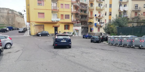 Immagine Estetica Geny 1