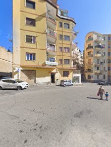 Immagine Estetica Geny 2