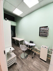 Immagine Armonia Beauty Studio Parrucchiera,Estetica & Nails 2