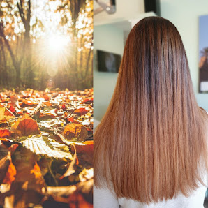 Immagine Armonia Beauty Studio Parrucchiera,Estetica & Nails 3