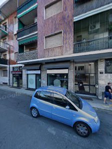 Immagine Armonia Beauty Studio Parrucchiera,Estetica & Nails 5