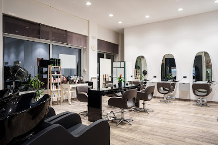 Immagine Divì Parrucchieri e Estetica 1