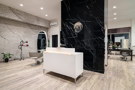 Immagine Divì Parrucchieri e Estetica 2
